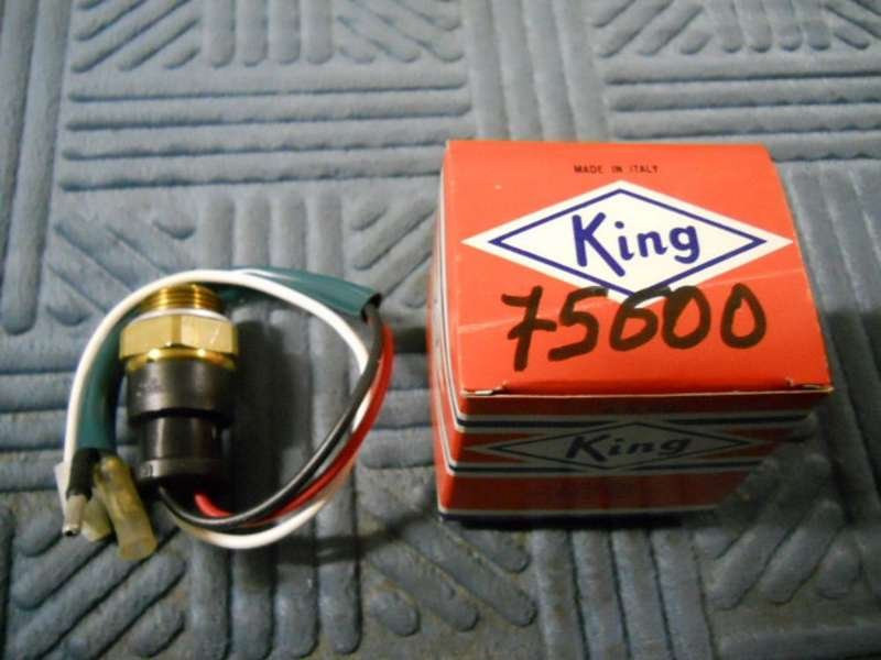 IMG-PRODUCT